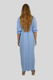 Kaila Dress
