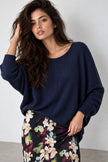 Ophélie Knit Sweater