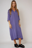 Alicia dress