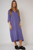 Alicia dress