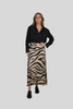 Ambre Blouse