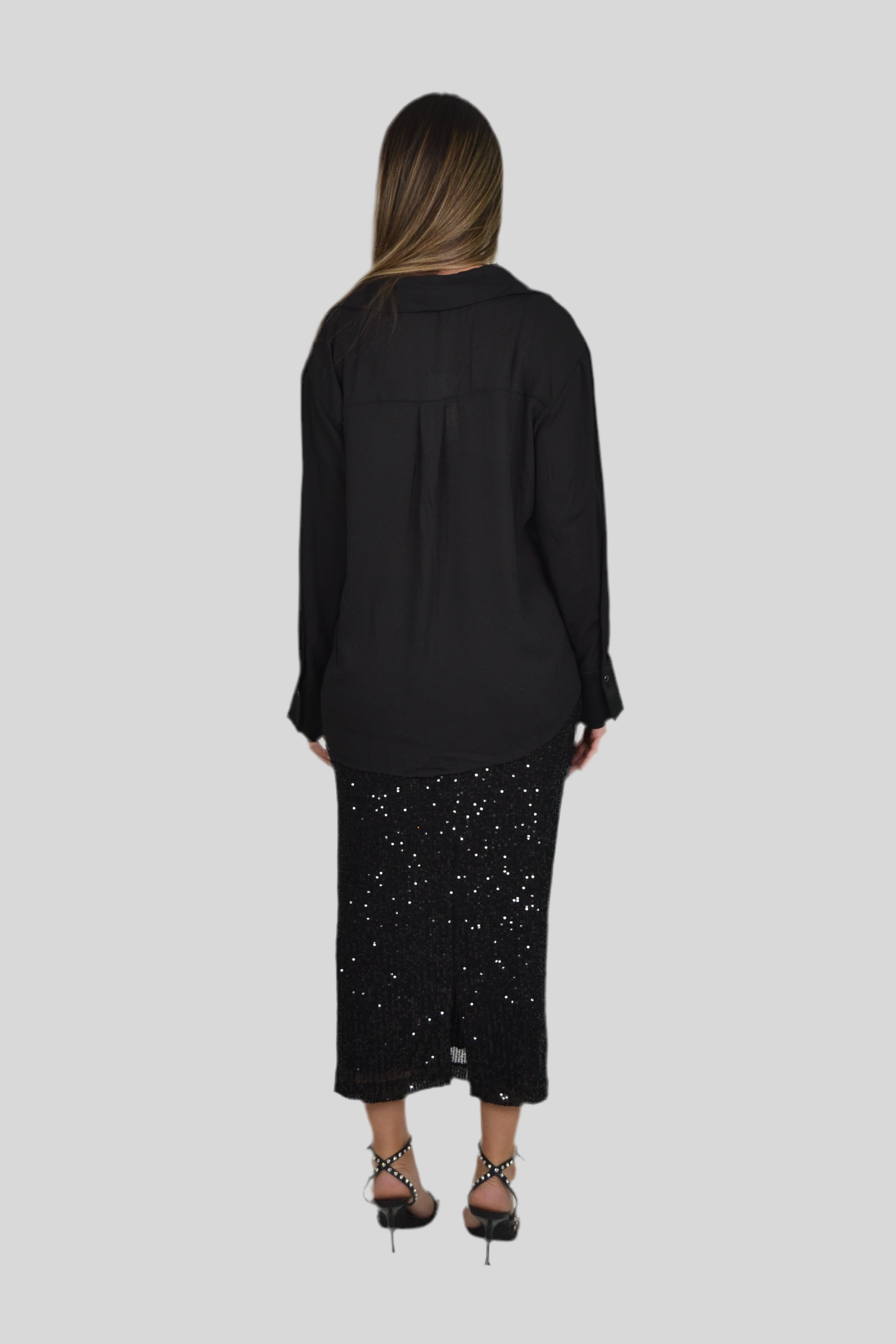 Kelly Skirt