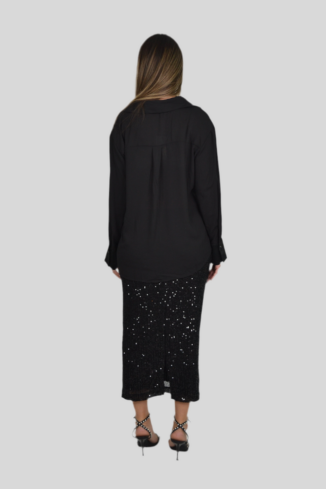 Kelly Skirt
