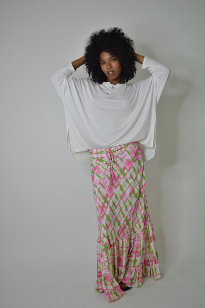 Netta skirt