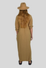 Kaila Dress
