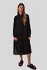 Sylvana Dress