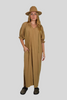 Kaila Dress