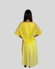 Lavi Dress