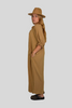 Kaila Dress