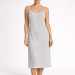Sofia - Short Modest Under-Dress