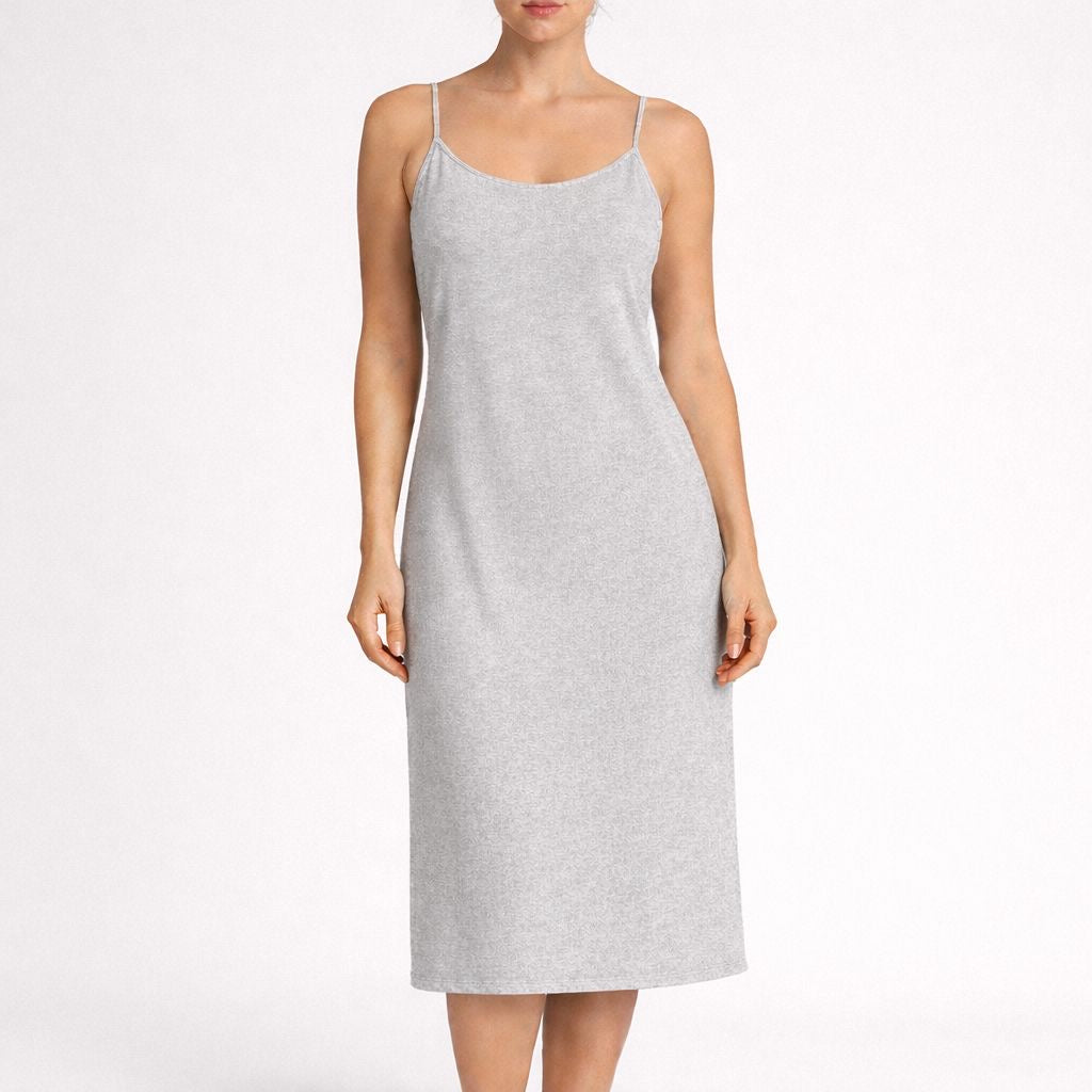 Sofia - Short Modest Under-Dress