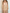 Agathe Dress