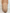 Agathe Dress