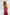 Louna Skirt