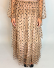 Agathe Dress