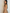 Agathe Dress