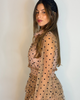 Agathe Dress