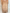 Agathe Dress