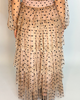 Agathe Dress