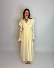 Camille Dress