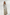 MAVIS TEXTURED CREAM MAXI SKIRT
