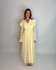Camille Dress