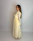 Camille Dress