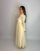 Camille Dress