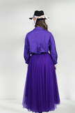 Isla Skirt