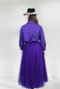 Isla Skirt