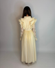 Camille Dress