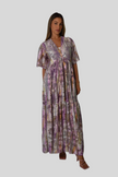 Kalia Dress