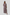 Kalia Dress