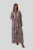 Kalia Dress