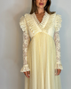 Camille Dress