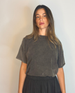 Barbara Top