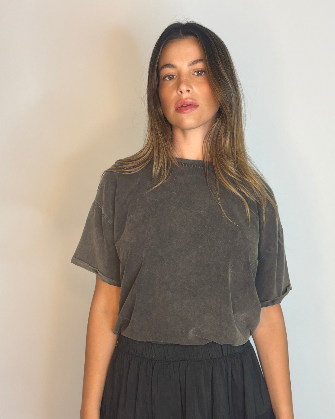Barbara Top