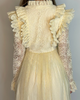 Camille Dress
