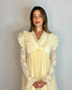 Camille Dress