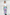 LUCIA MULTICOLOR FLORAL-PRINT MAXI SKIRT