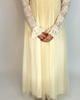 Camille Dress