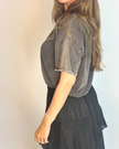 Barbara Top