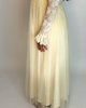 Camille Dress