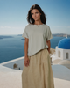 Helena Skirt