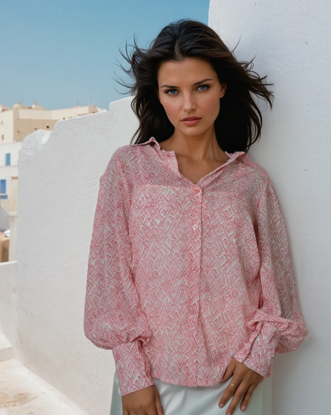 Avia Shirt