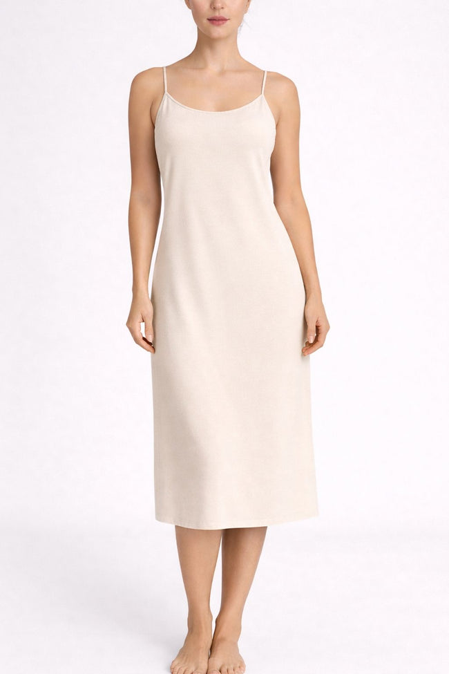 Sofia - Short Modest Under-Dress