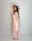 Meital Dress
