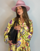 Gefen dress