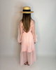 Meital Dress