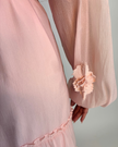 Meital Dress